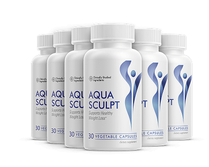 Aquasculpt-6-bottles